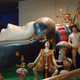 Image for article titled Japanese sex museums are where your sanity goes to die (NSFW)